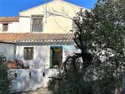 Casa en Venta en Comares