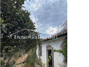 Casa en venta en Comares. Un rincón de paz en Comares,...