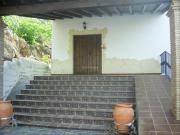 Casa en venta en Comares. Casa con increíbles vistas en...