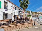 Casa en venta en Comares, Málaga