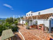 Casa en venta en Comares Málaga