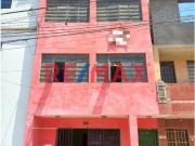 Casa En Venta En Comas