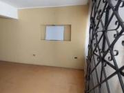 Casa en venta en Comas a $280,000