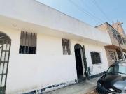 Casa en venta en Comas a S/185,000