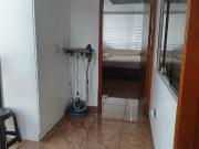 Casa en venta en Comas a S/430,000