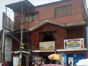 Casa en venta en Comas a S/501,832