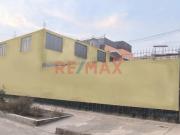 Casa en venta en Comas a S/583,100