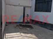 Casa en venta en Comas a S/646,000
