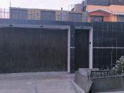 Casa en venta en Comas a S/657,000