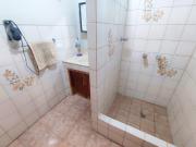 Casa en venta en Comas a S/671,000