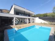 Casa en Venta en Combarbalita 10457