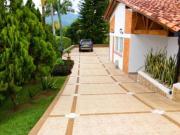 casa en venta en combia. Cod V120620