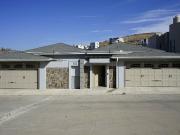 CASA EN VENTA EN COMERCIAL CHAPULTEPEC