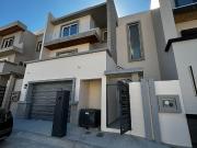 Casa en venta en Comercial Chapultepec, Cancún, Baja...