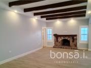 Casa en venta en Comercial Chapultepec, Ensenada, Baja...