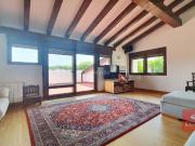 Casa en venta en Comillas. Casa típica de 253 m y 4...