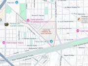 CASA EN VENTA EN COMISION FEDERAL DE ELECTRICIDAD,...