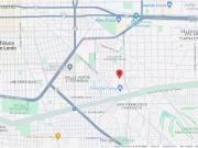 Casa en venta en Comision Federal de Electricidad,...