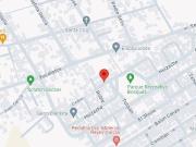 CASA EN VENTA EN COMITAN, CHIAPAS