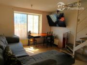 Casa en Venta en Cómoda casa en sector los Maitenes,...