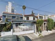 Casa en Venta en Comoporis Coyoacan CDMX