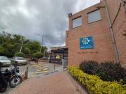casa en venta en compartir suba. Cod V6717701