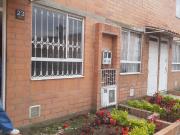 casa en venta en compartir suba. Cod V6952501