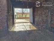 Casa en Venta en Compañia Autopista Central