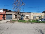 Casa en Venta en COMPAÑIA AUTOPISTA CENTRAL