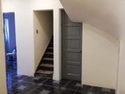 Casa en Venta en Compañía de Jesús / Cercano a Casa...