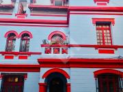 Casa en Venta en Compañía de Jesús/Hurtado Rodríguez