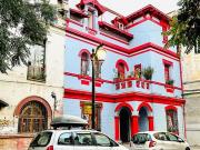 Casa en Venta en COMPAÑIA / HURTADO RODRIGUEZ