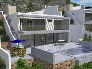 Casa en Venta en Cómpeta