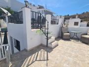 Casa en Venta en Cómpeta
