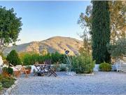 Casa en Venta en Árchez