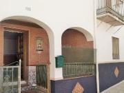 Casa en venta en Cómpeta. Casa de pueblo de 4...