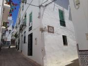 Casa en venta en Cómpeta. Casa de pueblo en Competa. Casas.