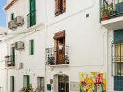 Casa en venta en Cómpeta. Casa de pueblo en venta...