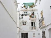 Casa en venta en Cómpeta. Casa de pueblo reformada en...