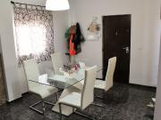 Casa en venta en Cómpeta. Casa de pueblo totalmente...