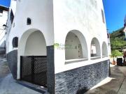 Casa en venta en Cómpeta. Casa Pueblo en venta en...