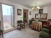 Casa en venta en Cómpeta. Casa Pueblo en venta en...