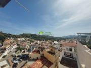 Casa en venta en Cómpeta. Casa Pueblo en venta en...