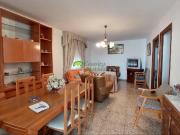 Casa en venta en Cómpeta. Casa Pueblo en venta en...