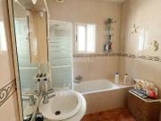 Casa en venta en Cómpeta. Casas.