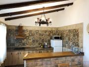 Casa en venta en Cómpeta. Casas.