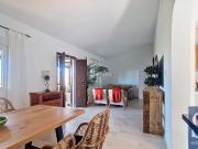 Casa en venta en Cómpeta. Casas.