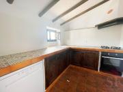 Casa en venta en Cómpeta. Casas.