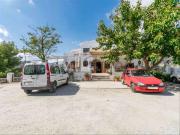 Casa en venta en Cómpeta. Casas.