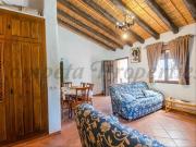 Casa en venta en Cómpeta. Casas.